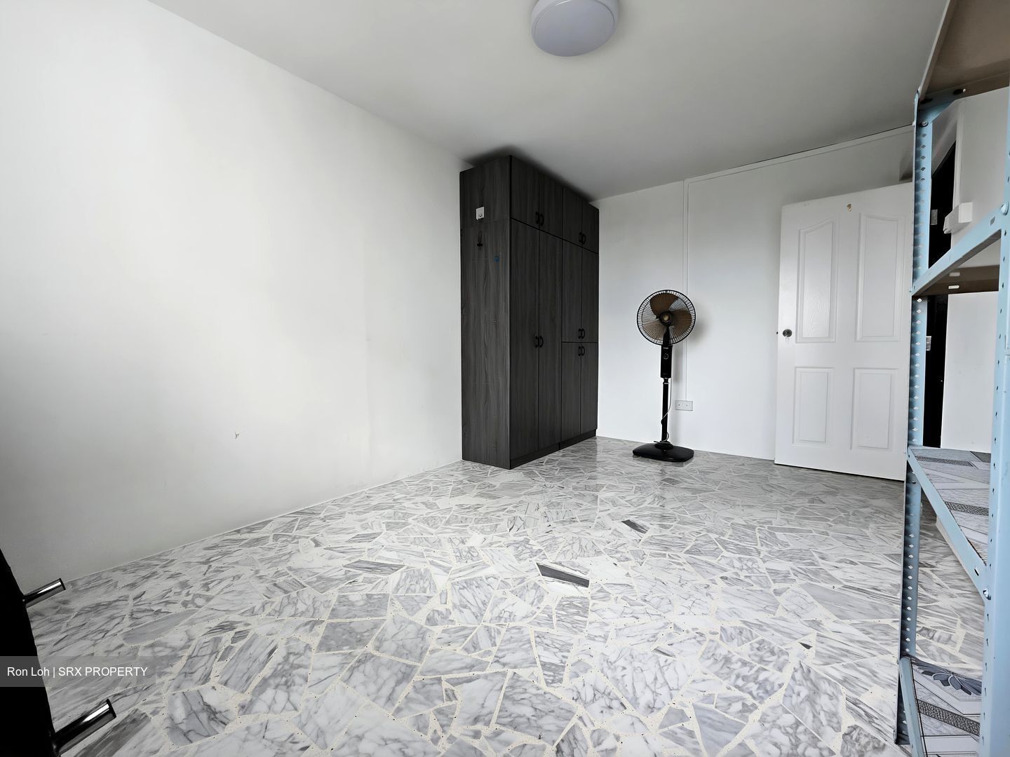 Blk 42 Bedok South Parkview (Bedok), HDB 4 Rooms #543135191
